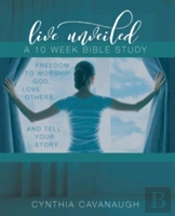 Live Unveiled