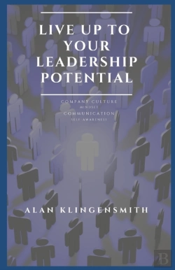 Bertrand.pt - Live Up To Your Leadership Potential