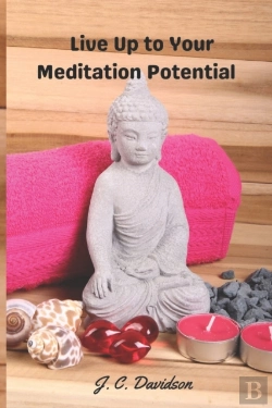 Bertrand.pt - Live Up To Your Meditation Potential