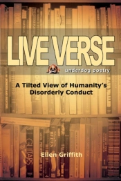 Live Verse