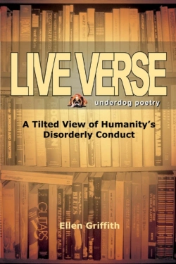 Bertrand.pt - Live Verse