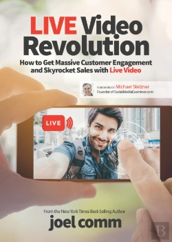 Bertrand.pt - Live Video Revolution