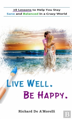 Bertrand.pt - Live Well. Be Happy.