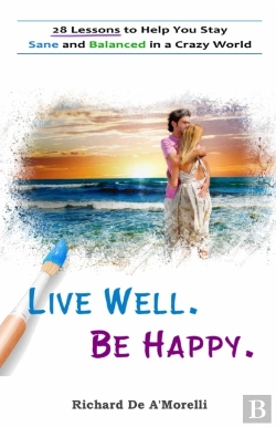 Bertrand.pt - Live Well. Be Happy.