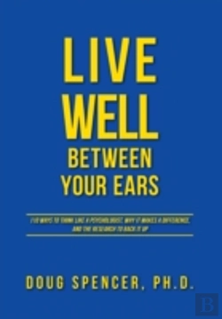 Bertrand.pt - Live Well Between Your Ears - 110 Ways T