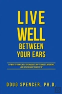 Bertrand.pt - Live Well Between Your Ears - 110 Ways T