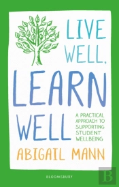 Live Well, Learn Well