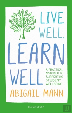 Bertrand.pt - Live Well, Learn Well