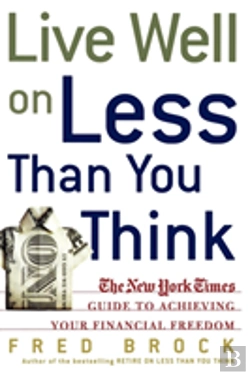 Bertrand.pt - Live Well On Less Than You Think
