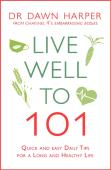 Live Well To 101