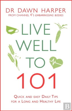 Bertrand.pt - Live Well To 101