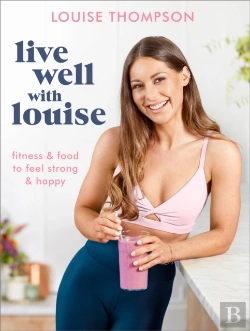 Bertrand.pt - Live Well With Louise