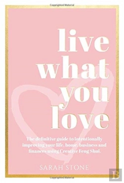 Bertrand.pt - Live What You Love