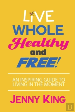 Bertrand.pt - Live Whole, Healthy, And Free!