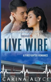 Live Wire