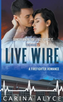 Bertrand.pt - Live Wire