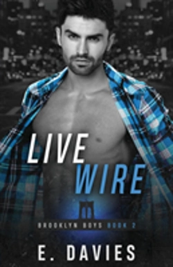 Bertrand.pt - Live Wire