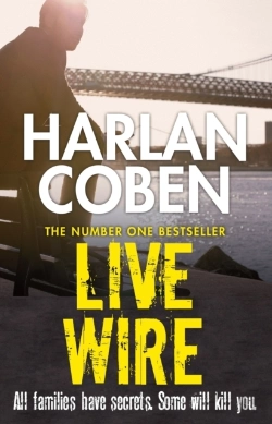 Bertrand.pt - Live Wire