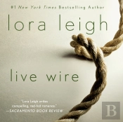 Live Wire