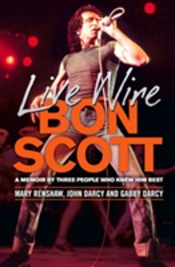Live Wire