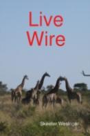 Live Wire