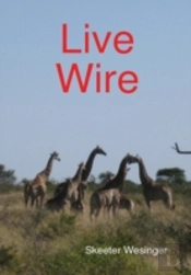 Live Wire