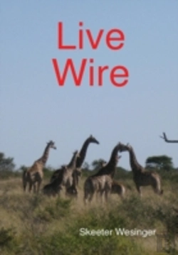 Bertrand.pt - Live Wire