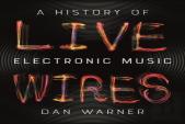 Live Wires