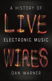 Live Wires