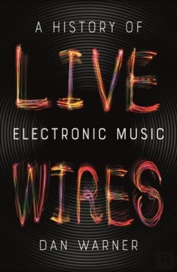 Bertrand.pt - Live Wires