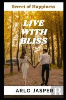 Live With Bliss