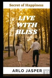 Live With Bliss