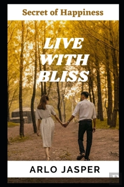 Bertrand.pt - Live With Bliss