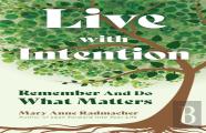 Live With Intention