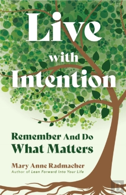 Bertrand.pt - Live With Intention