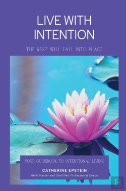 Bertrand.pt - Live With Intention-The Rest Will Fall Into Place