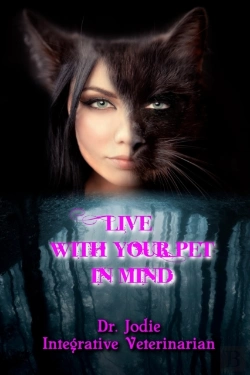 Bertrand.pt - Live With Your Pet In Mind