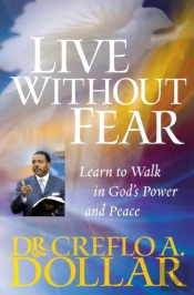 Live Without Fear