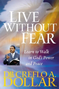 Bertrand.pt - Live Without Fear
