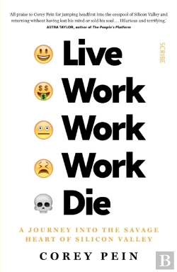 Bertrand.pt - Live Work Work Work Die