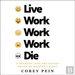 Bertrand.pt - Live Work Work Work Die