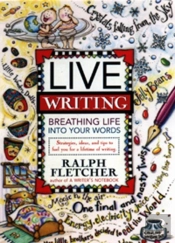 Live Writing