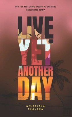 Bertrand.pt - Live Yet Another Day