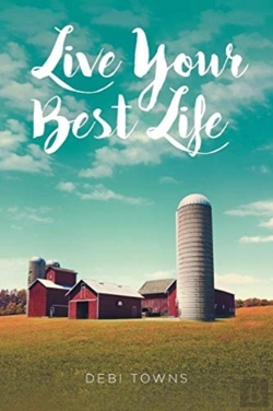 Bertrand.pt - Live Your Best Life