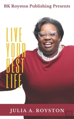 Bertrand.pt - Live Your Best Life