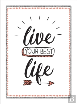 Bertrand.pt - Live Your Best Life