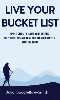 Bertrand.pt - Live Your Bucket List