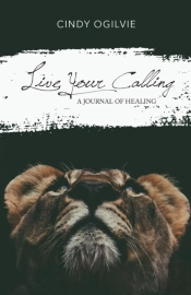 Live Your Calling