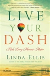 Live Your Dash