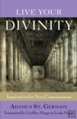 Bertrand.pt - Live Your Divinity